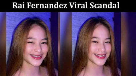 penayscadal|Viral / Trending .